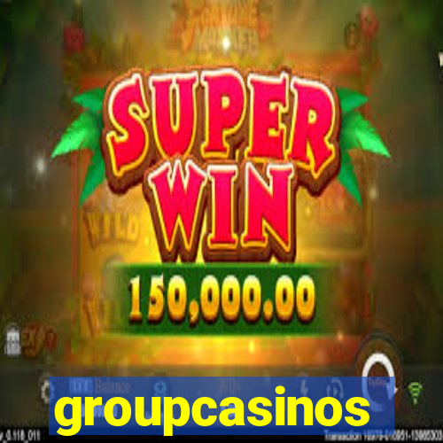 groupcasinos