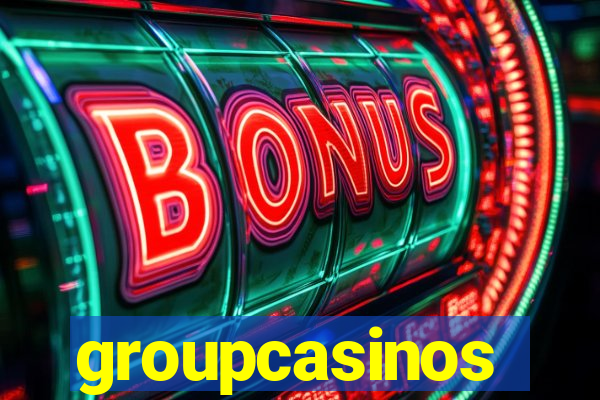 groupcasinos