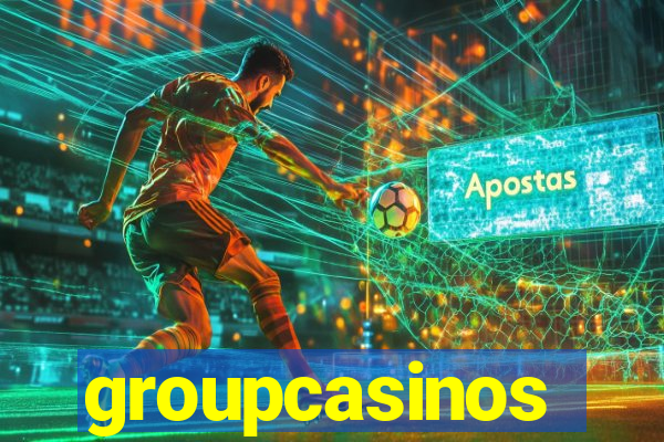 groupcasinos