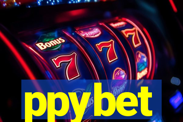 ppybet