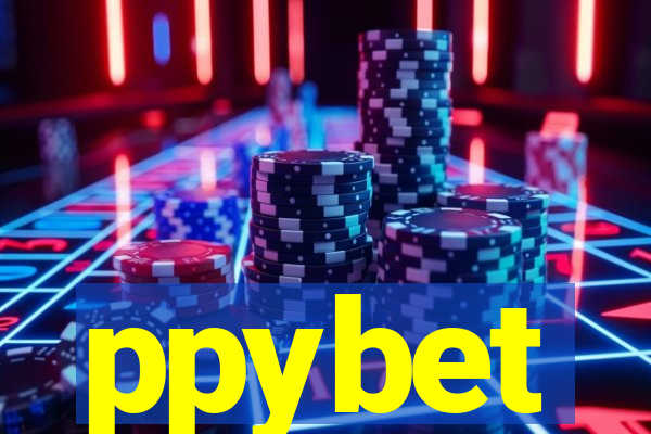 ppybet