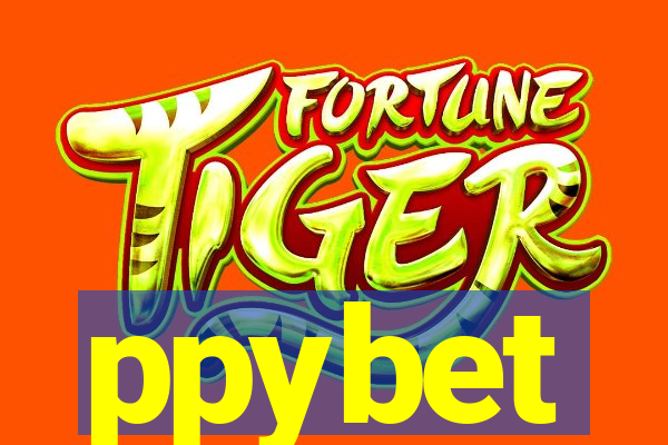 ppybet