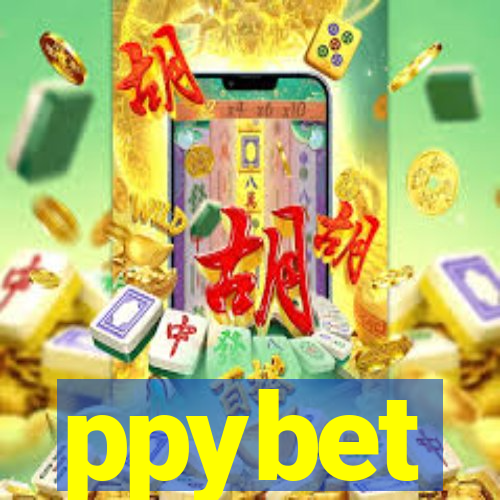 ppybet