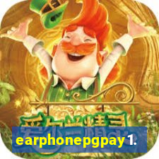 earphonepgpay1.com