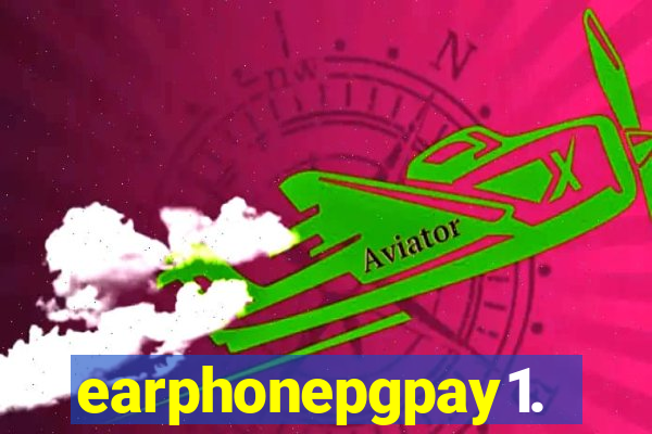 earphonepgpay1.com