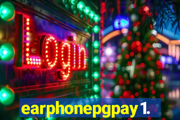 earphonepgpay1.com