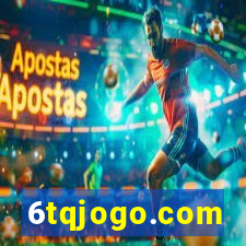 6tqjogo.com