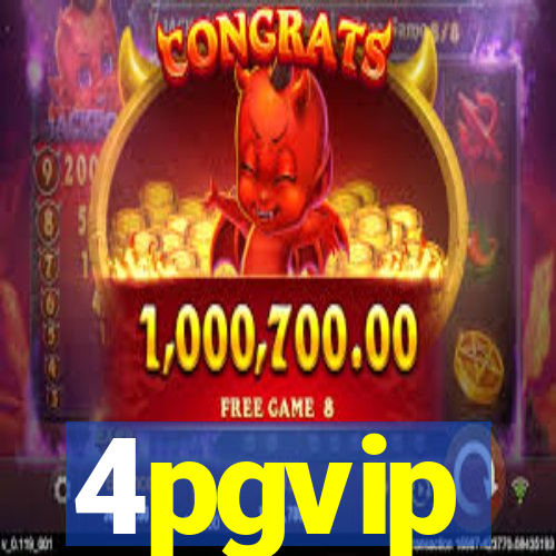 4pgvip