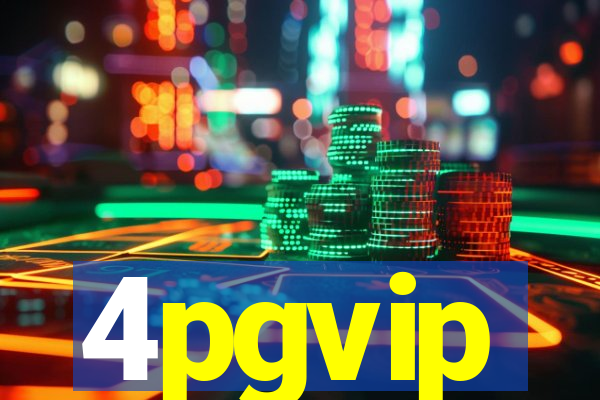 4pgvip