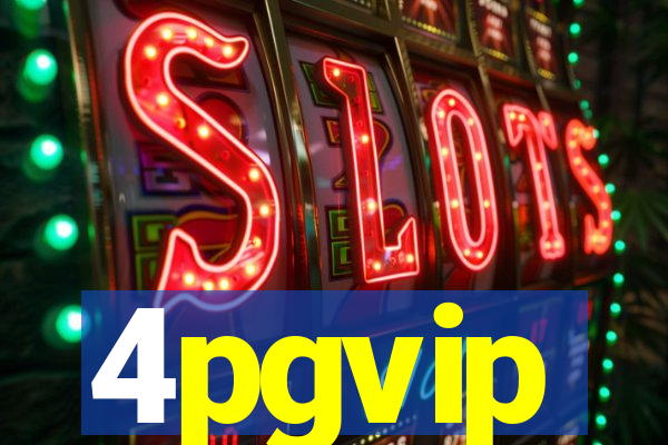 4pgvip