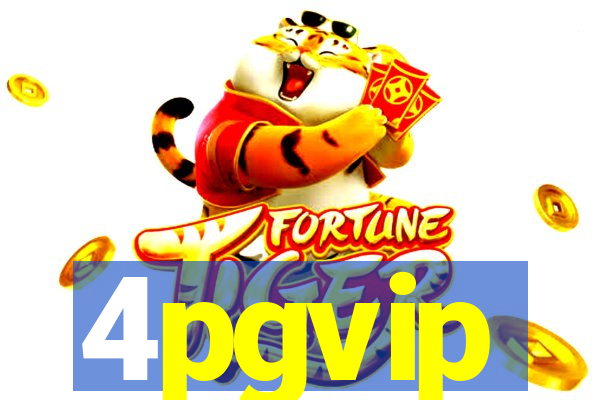 4pgvip