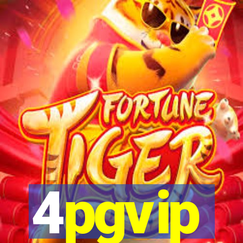 4pgvip