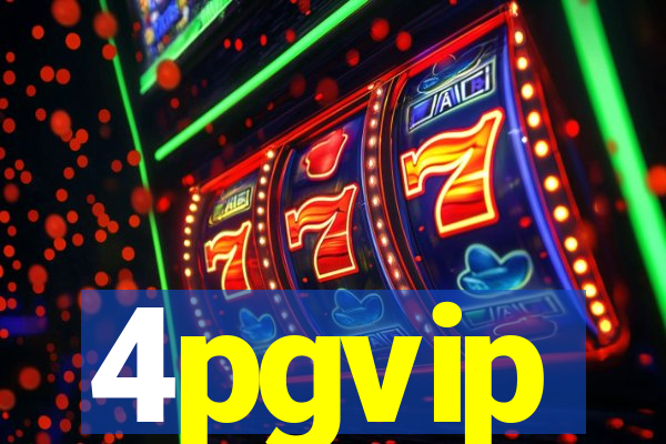 4pgvip