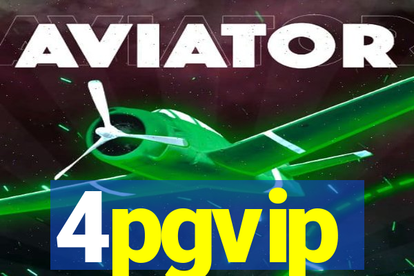 4pgvip