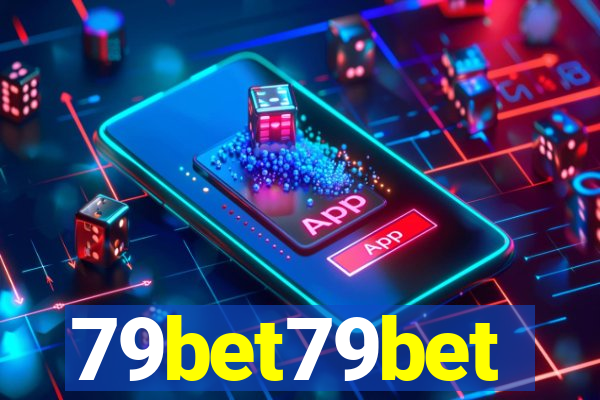 79bet79bet