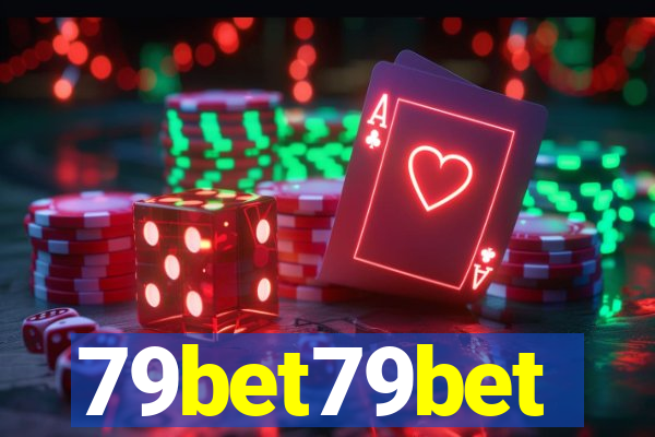 79bet79bet