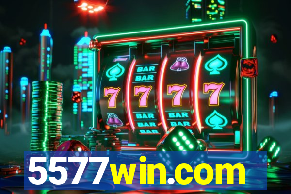 5577win.com