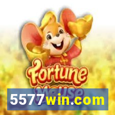 5577win.com