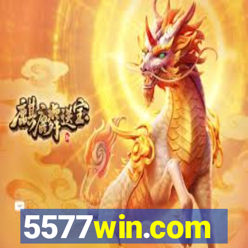 5577win.com