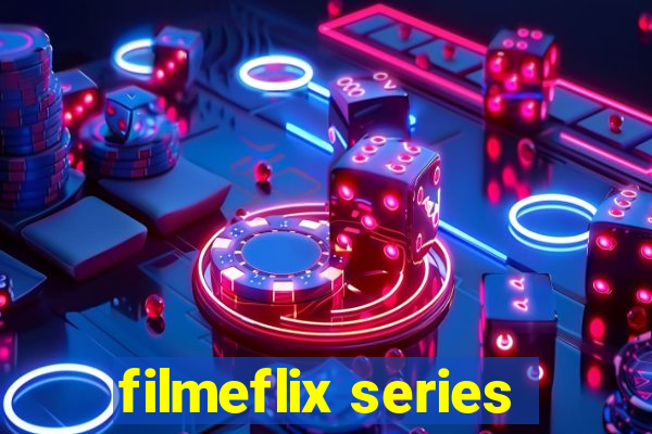 filmeflix series