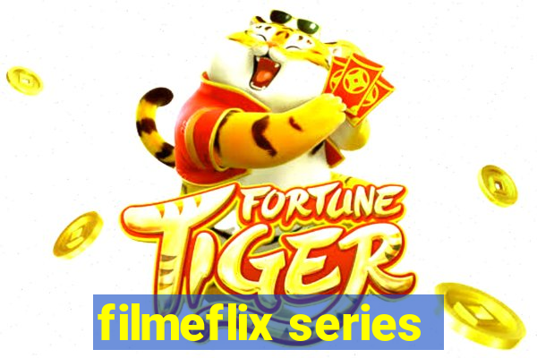 filmeflix series