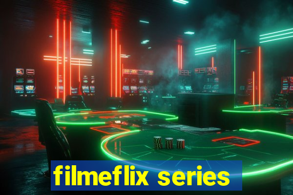 filmeflix series