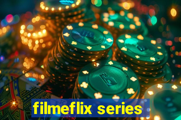 filmeflix series