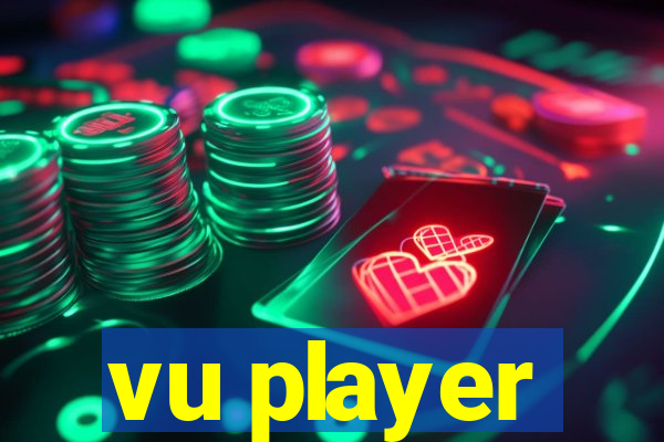 vu player