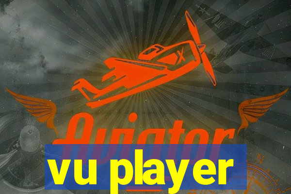 vu player