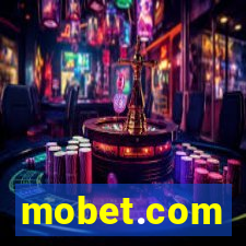 mobet.com