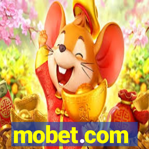 mobet.com