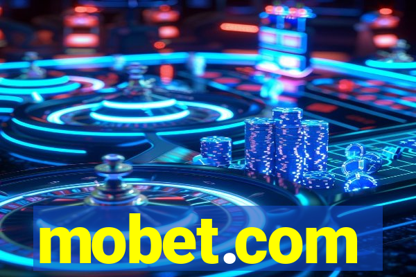 mobet.com