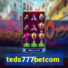 teds777betcom