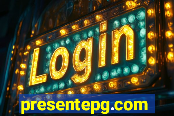 presentepg.com