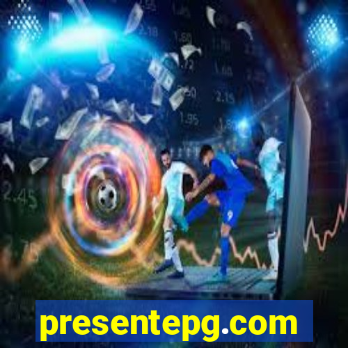 presentepg.com