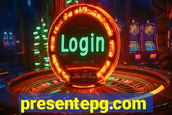 presentepg.com