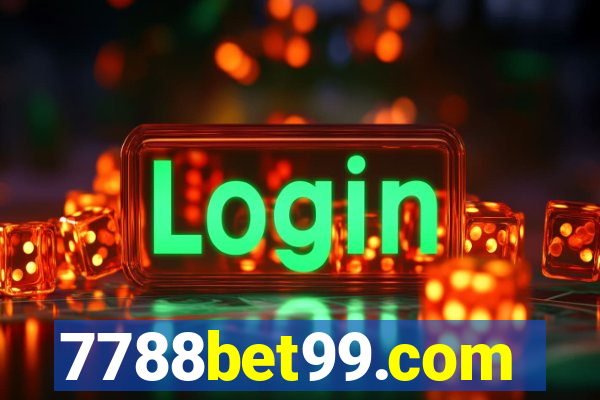 7788bet99.com