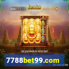 7788bet99.com