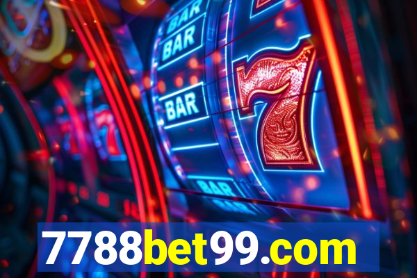 7788bet99.com