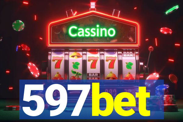 597bet