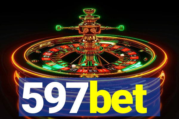 597bet