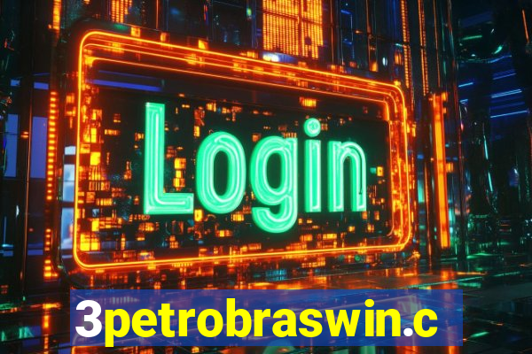 3petrobraswin.com