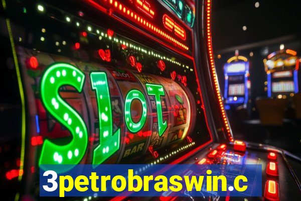 3petrobraswin.com