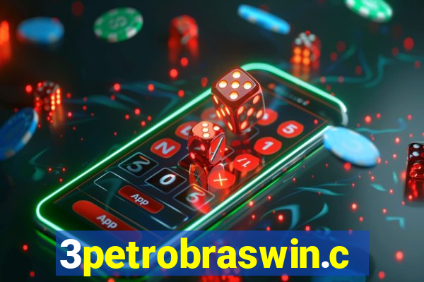 3petrobraswin.com