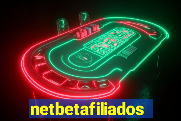 netbetafiliados