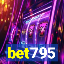 bet795