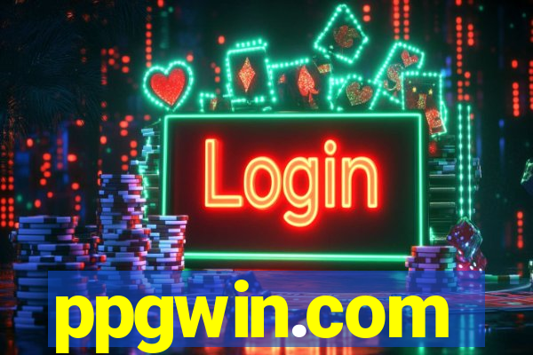 ppgwin.com