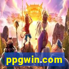 ppgwin.com