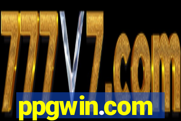 ppgwin.com