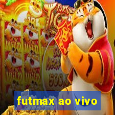 futmax ao vivo